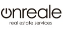 Logo de Onreale