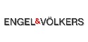 Logo de Engel & Völkers Axarquía