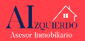 Logo de Aizquierdo Asesor Inmobiliario