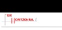 Logo de L’ Eix Horitzontal Sl
