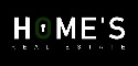 Logo de Homeguinardo