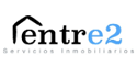 Logo de Entre2 Servicios Inmobiliarios