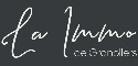 Logo de La Immo De Granollers