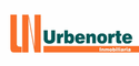 Logo de Urbenorte Inmobiliaria