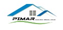 Logo de Inmo Pimar