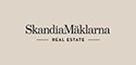 Logo de Skandiamäklarna Mallorca