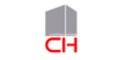 Logo de Capital Home 10g