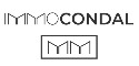 Logo de Immo Condal