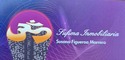 Logo de Sufima Inmobiliaria