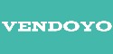 Logo de Vendoyo