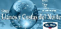 Logo de Llanos Y Costas Del Norte