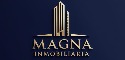 Logo de Magna Inmobiliaria