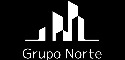 Logo de Estudioaviles2023