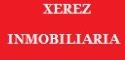 Logo de Xerez Inmobiliaria