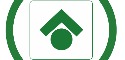 Logo de Tecnocasa Sanlucar De Barrameda