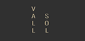 Logo de Vall Sol