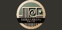 Logo de Inmobiliaria Terra Urbano