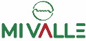 Logo de Mi Valle Inmobiliaria