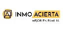 Logo de Agencia Familiar Inmoacierta