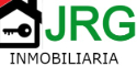 Logo de Jrg Inmobiliaria