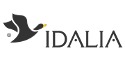 Logo de Idalia Servicios Inmobiliarios