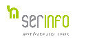 Logo de Serinfo
