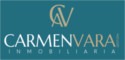 Logo de Inmobiliaria Carmen Vara
