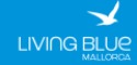 Logo de Living Blue Mallorca