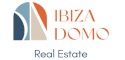 Logo de Ibiza Domo Inmobiliaria
