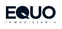 Logo de Equo Inmobiliaria