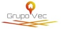 Logo de Grupo Vec