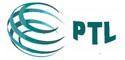 Logo de Proyectos Tecnicos Y Licitaciones