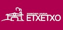 Logo de Inmobiliaria Etxetxo