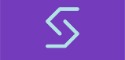 Logo de Swiftflats