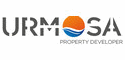 Logo de Urmosa