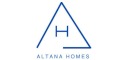 Logo de Altana Homes