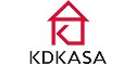 Logo de Kdkasa Gestion Inmobiliaria