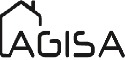 Logo de Agisa