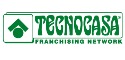 Logo de Tecnocasa Fuente Del Berro
