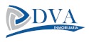 Logo de Dva Gestión Inmobiliaria