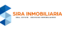 Logo de Sira Inmobiliaria