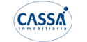 Logo de Cassainmobiliaria