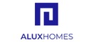 Logo de Aluxhomes