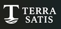 Logo de Terra Satis