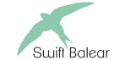 Logo de Swift Balear
