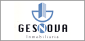 Logo de Gesnova Aicat 1885