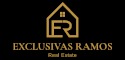 Logo de Inmobiliaria Exclusivas Ramos
