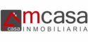 Logo de Mcasa Inmobiliaria