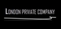 Logo de London Private Company