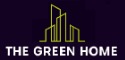 Logo de The Green Home